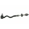 Mevotech 92-99 Bmw 318I/92-97 Bmw 318Is/95-99 Bmw Tie Rod End, Ms10760 MS10760 - alternate 1